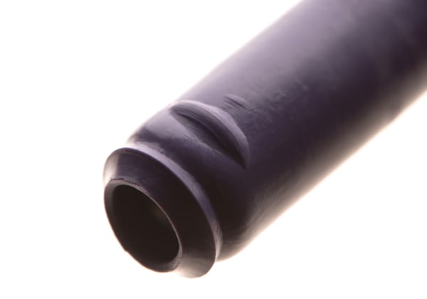 Prometheus Air Seal Hop-Up Rubber Soft Type