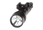 Streamlight ProTac Rail Mount HL X