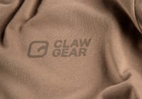 Clawgear Basic Tee