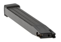 WE Magazin Hi-Capa 5.1 GBB Extended Capacity 50rds