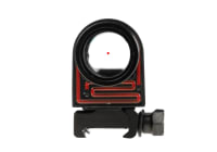Aim-O 1x24 Reflex Sight