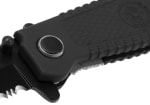 Smith & Wesson Special Tactical CKTACBS Serrated Tanto Folder