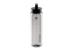 Hydrapak Recon Clip & Carry 1L