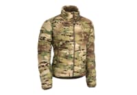 Clawgear LRICC Insulated Jacket
