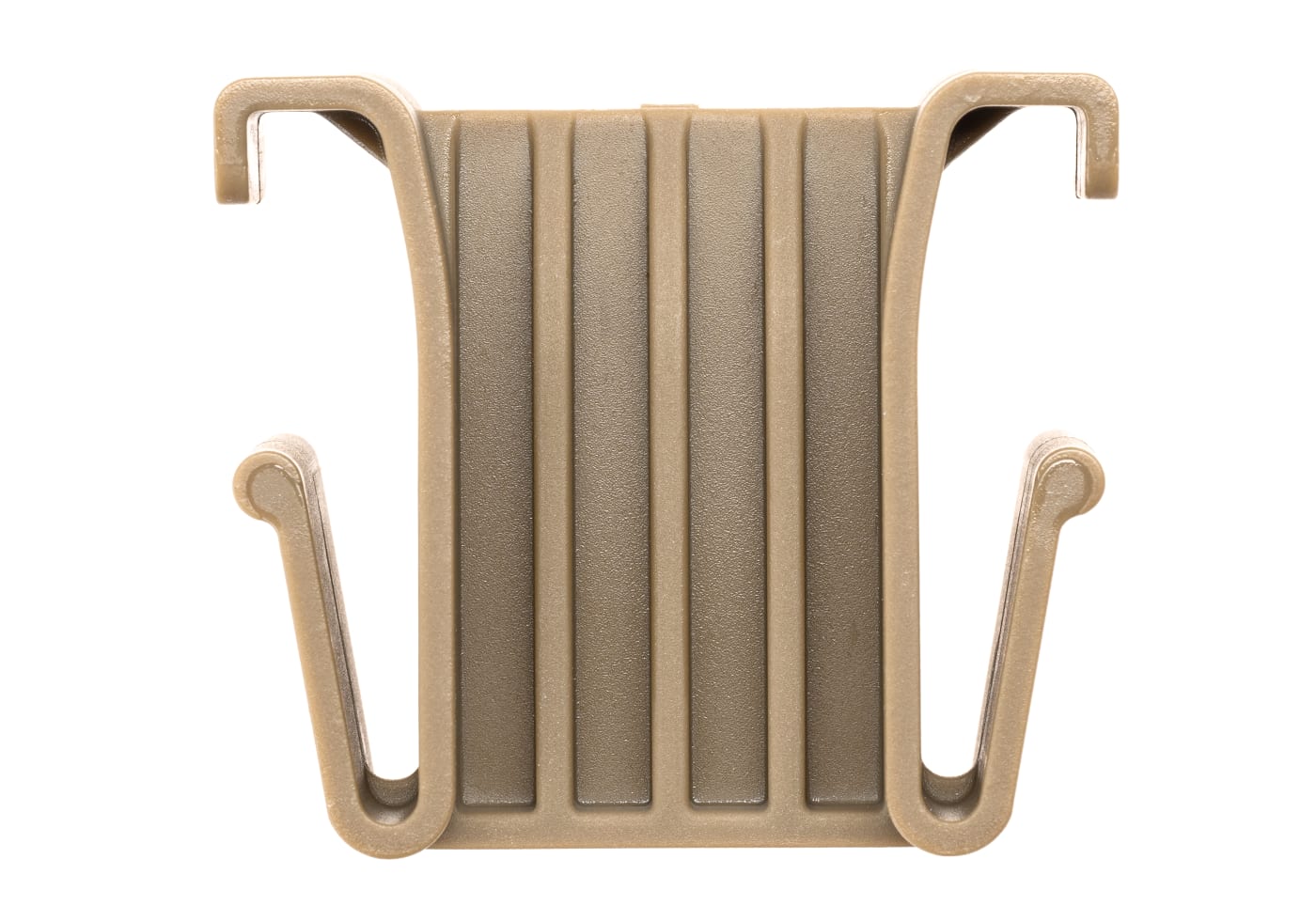 Laylax AEP Pouch Magazine Keeper Insert