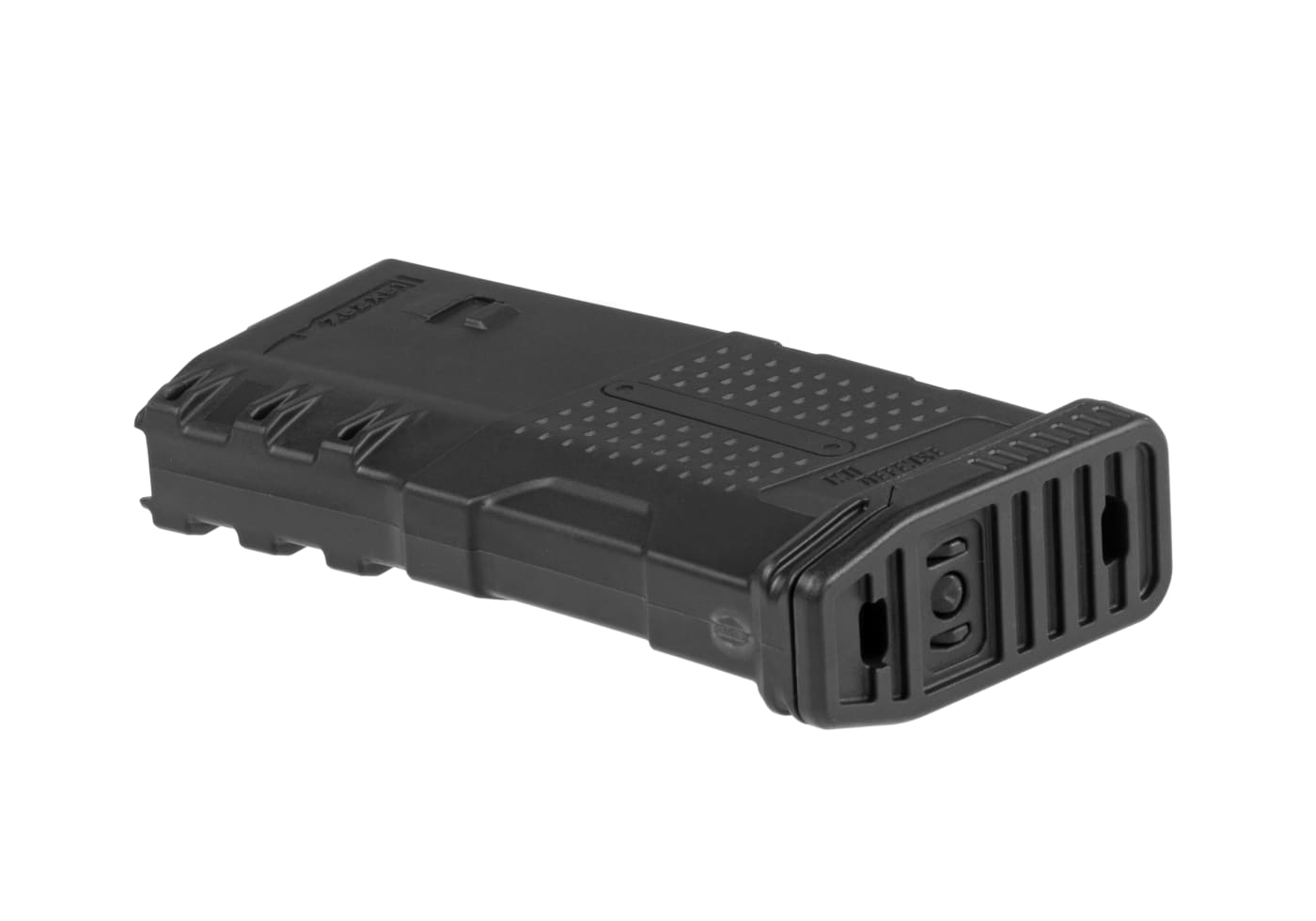 IMI Defense Magazin AR-10 Gen 2 7.62 20rds