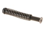 Glock Recoil Spring Glock 17 Gen 4