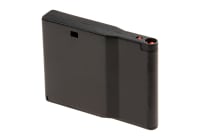 Silverback SRS Steel Magazine 30rds