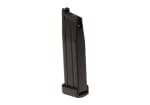 WE Magazin Hi-Capa 5.1 31rds Co2