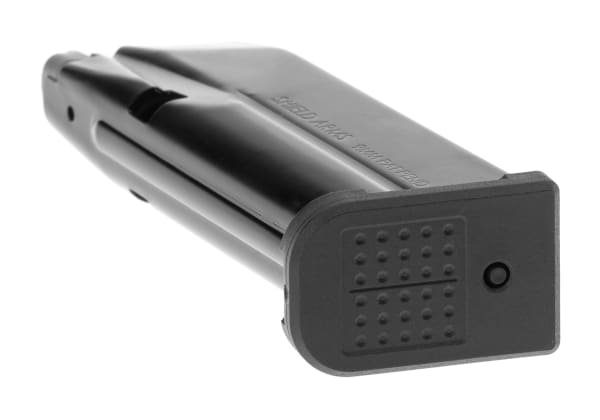 Shield Arms S15 Gen 3 Magazine Combo Kit for Glock 43X/48