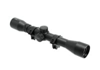 Umarex RS 4x32 Optical Sight