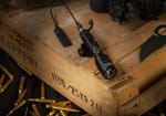 Night Evolution M600U Ultra Scout Weaponlight