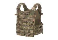Clawgear Raider Plate Carrier