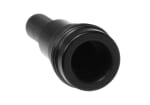 Polarstar Fusion Engine Nozzle M4