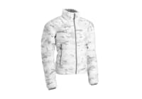 Clawgear LRICC Insulated Jacket