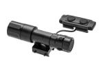 WADSN REIN 2.0 Micro Tactical Light
