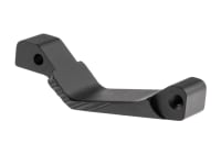 Leapers AR15 Lower Upgrade Kit