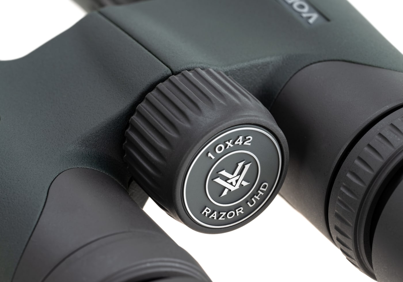 Vortex Optics Razor UHD 10x42 Binocular