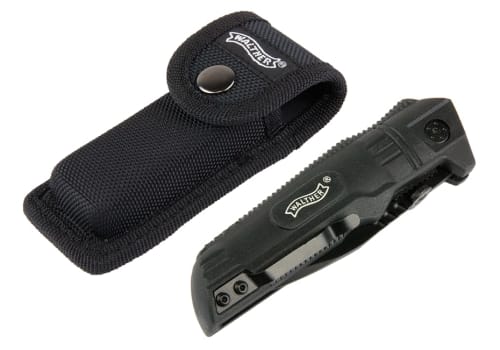 Walther Sub Companion Knife