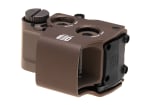 EoTech EXPS3-2