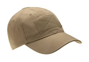 5.11 Tactical Flag Bearer Cap