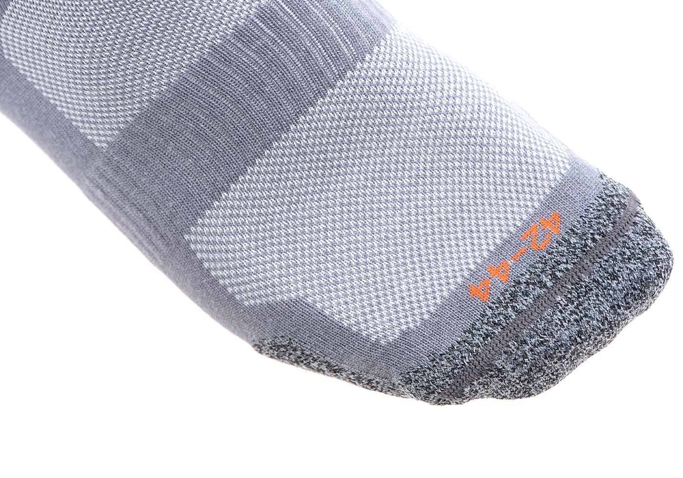 Outrider T.O.R.D. Crew Socks