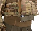 Templar's Gear Tourniquet Pouch