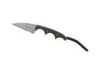 CRKT Folts Minimalist Wharncliffe