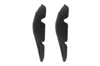 Crye Precision Airflex Field Knee Pads