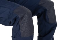 Clawgear Operator Combat Pants MK III ATS Flex