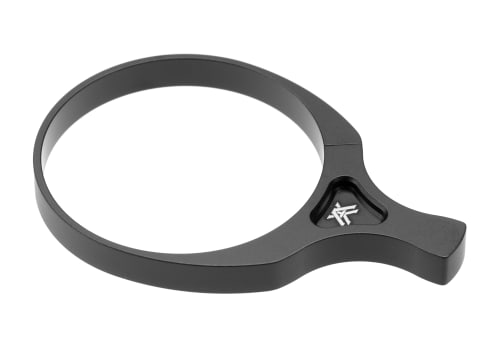 Vortex Optics 44mm Throw Lever