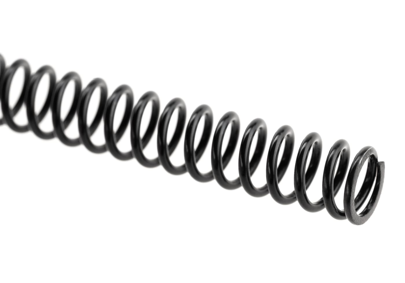 Action Army L96 M150 Spring