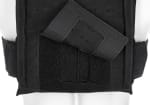 Templar's Gear TPC Plate Carrier Gen4