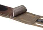 Clawgear ELB Extremely Light Belt