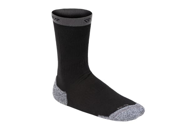 Outrider T.O.R.D. Crew Socks