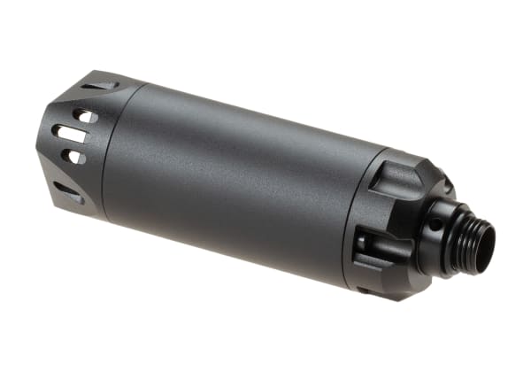 Acetech Brighter CS Tracer Unit