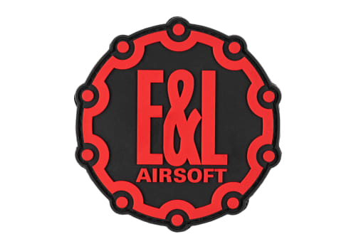 E&L ELAK105 Essential