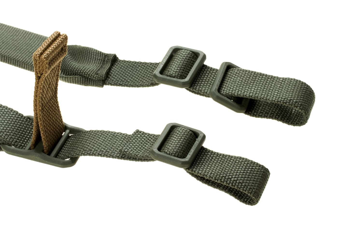 Blue Force Gear Vickers Combat Application Sling Padded