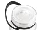 Hydrapak Recon 500ml