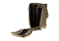 Arc'teryx Assault Pack 45