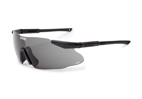 ESS ICE Replacement Lens