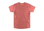 Magpul Icon Logo CVC T-Shirt