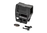 Holosun AEMS Core Red Dot Sight