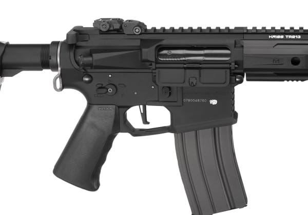 Krytac Trident Mk2 SPR-M