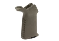 Magpul MOE Grip