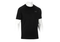 Under Armour UA Tech 2.0 SS Tee