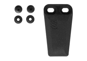 Blackhawk Stache IWB Belt Clip 1.75