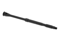 S&T M4 Outer Barrel Set