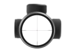Vector Optics Forester 2-10x40