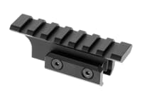 5KU B-18 AKS-74U Upper Handguard